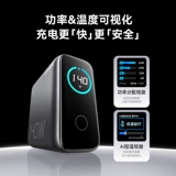 Apple, зарядное устройство с зарядкой, iPhone17, совместимый мобильный телефон, планшетный ноутбук, официальный флагманский магазин, 140W, 100W, macbook