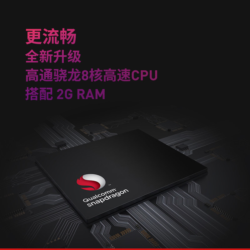  安克数码投影机