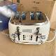 Export four-piece toaster toaster breakfast machine