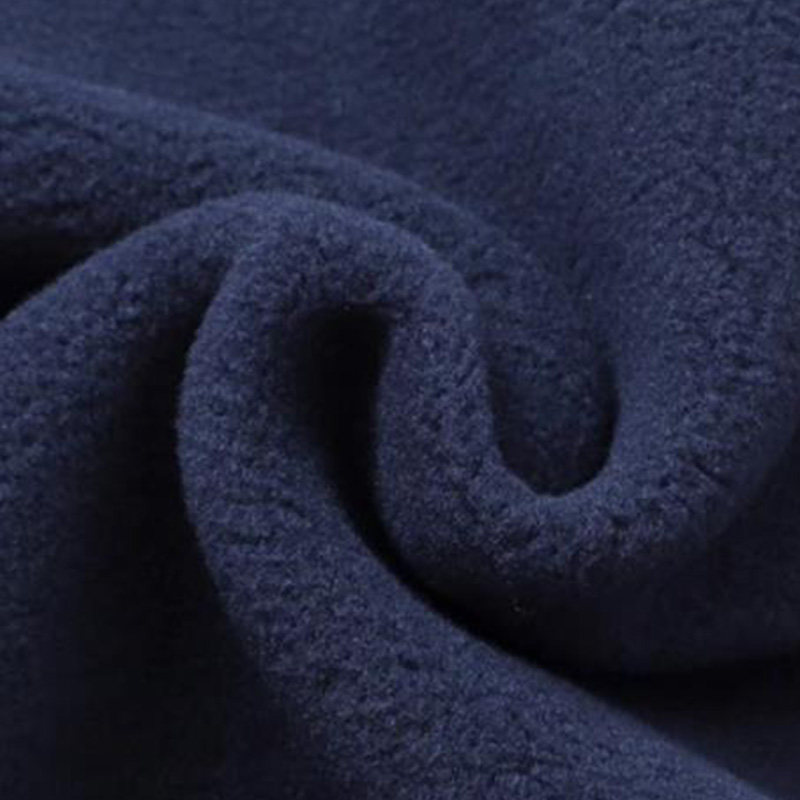 李宁儿童户外三合一外套男女大童年秋冬款保暖舒适冲锋衣YWBR030,淘宝优惠券,粉丝福利购,淘宝优惠卷