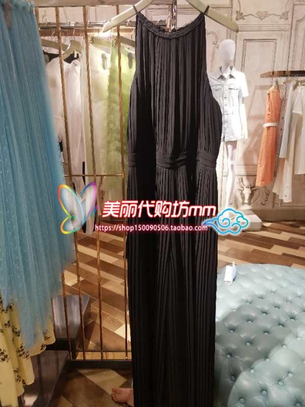  美丽正品代购休闲裤