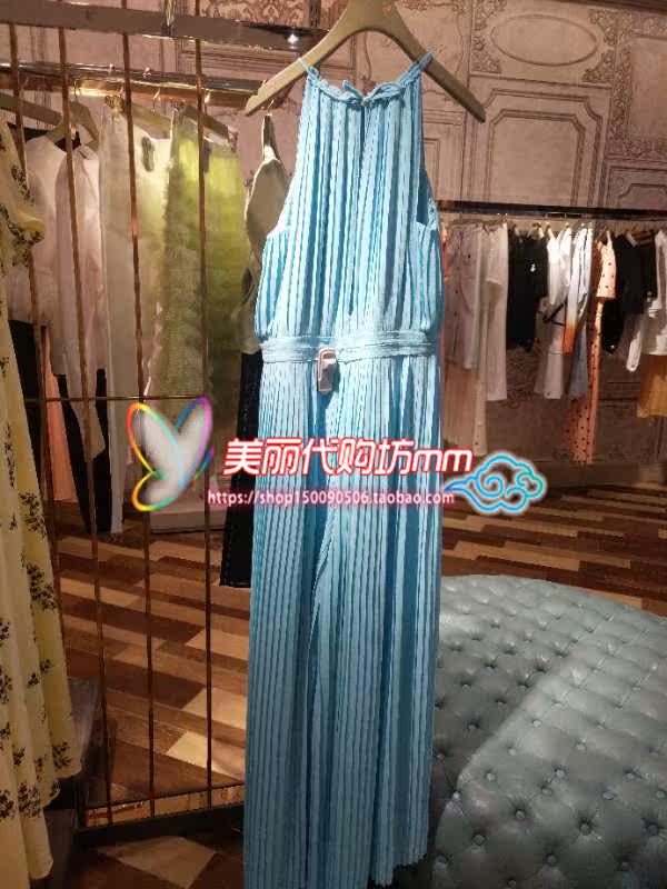  美丽正品代购休闲裤