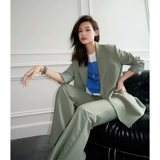 Заметка, бархатная футболка, (в наличии на складе), 32 шт, короткий рукав