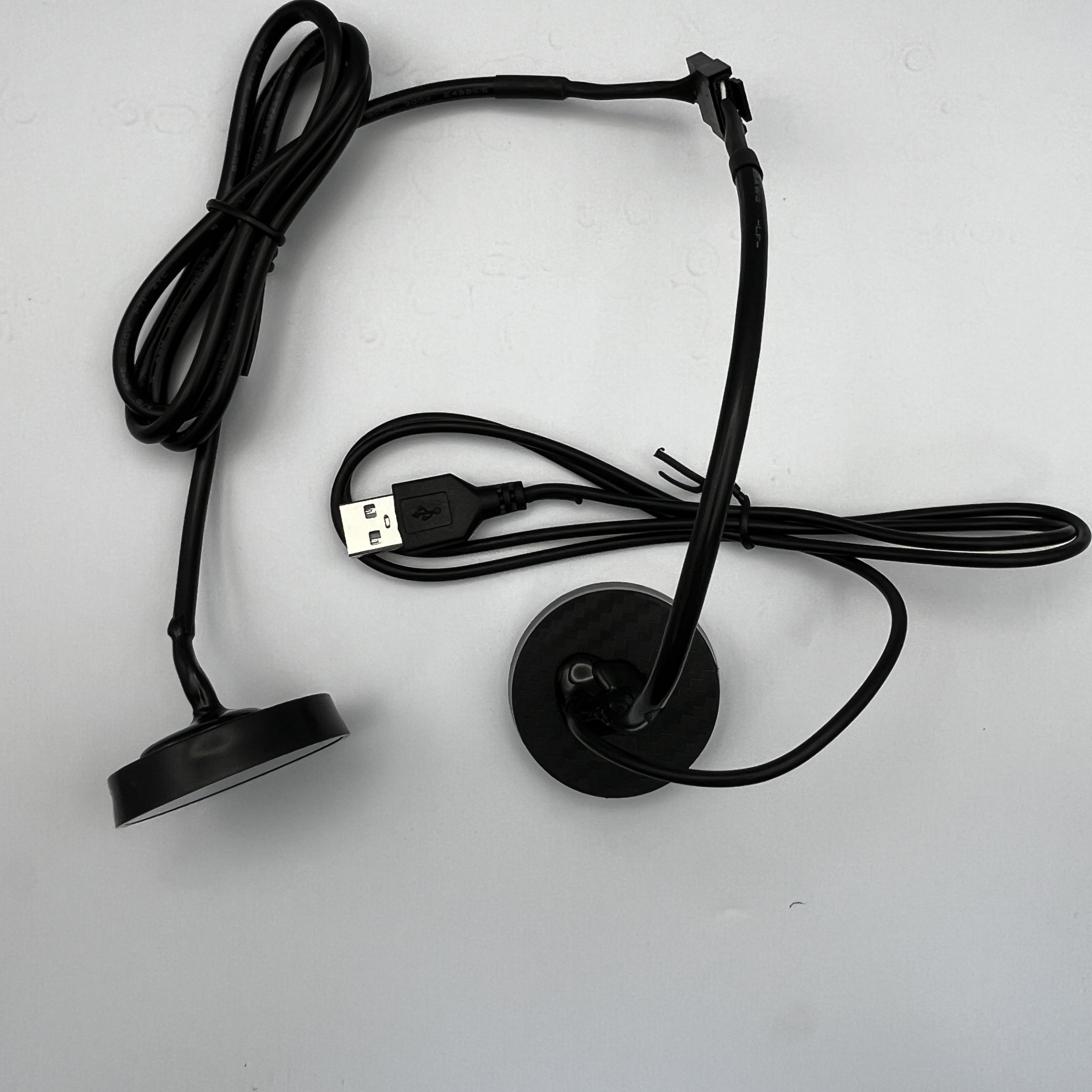 恶魔之眼赛博风机器人毛绒玩具DIY兽妆电动车眼睛,淘宝优惠券,粉丝福利购,淘宝优惠卷