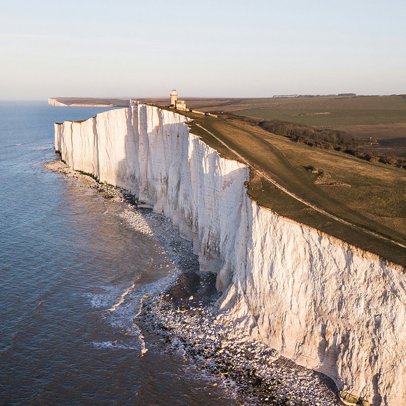 英国+爱尔兰15日跟团旅游|伦敦 都柏林 温莎 爱丁堡 康沃尔海边 - 图0