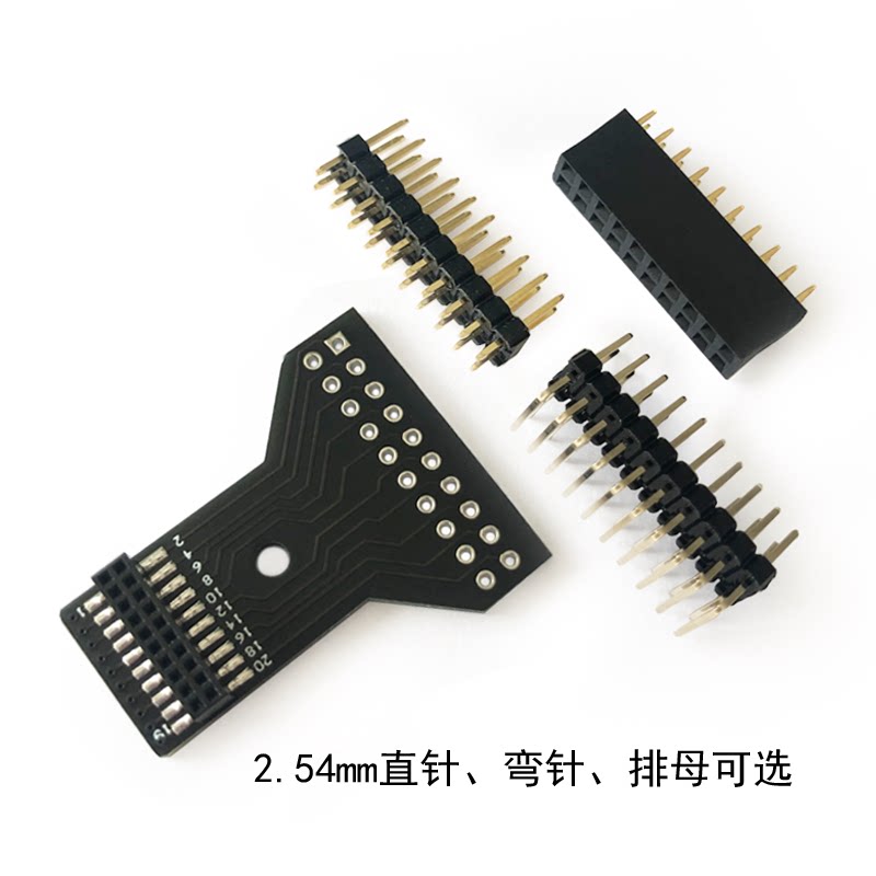 图5