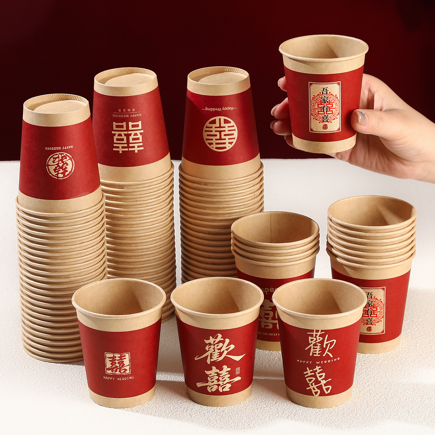 图5