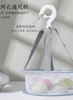 化妆刷粉扑美妆蛋清洗碗剂液神器