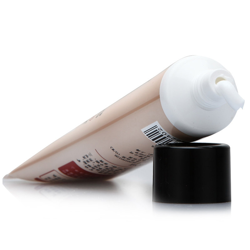 美优美护手霜 雪莲倍护嫩肤灵芝润肤牛油果男女士冬季便携润手油,淘宝优惠券,粉丝福利购,淘宝优惠卷