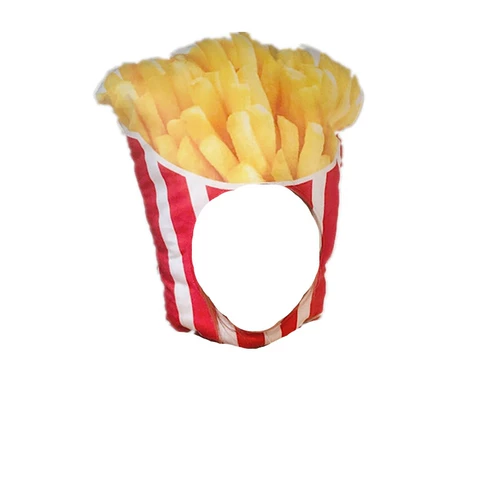 Брендовый шлем, детская шапка, японские и корейские, подарок на день рождения