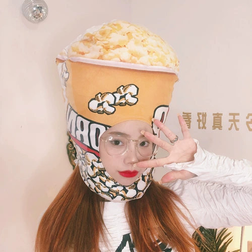 Брендовый шлем, детская шапка, японские и корейские, подарок на день рождения