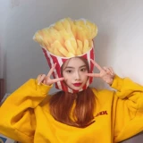 Брендовый шлем, детская шапка, японские и корейские, подарок на день рождения