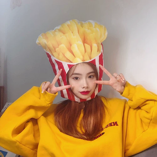 Брендовый шлем, детская шапка, японские и корейские, подарок на день рождения