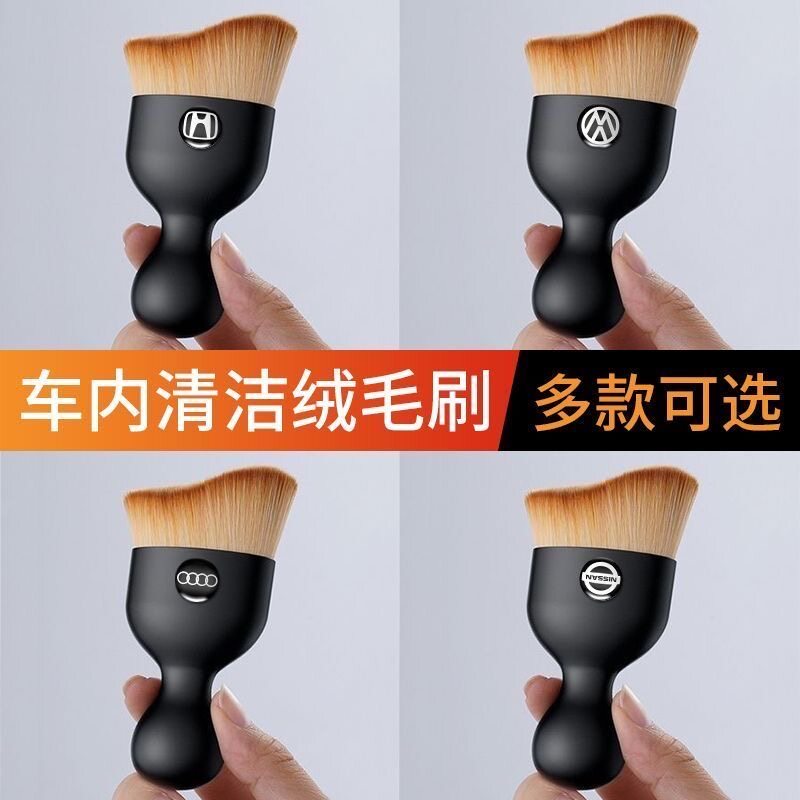 图4