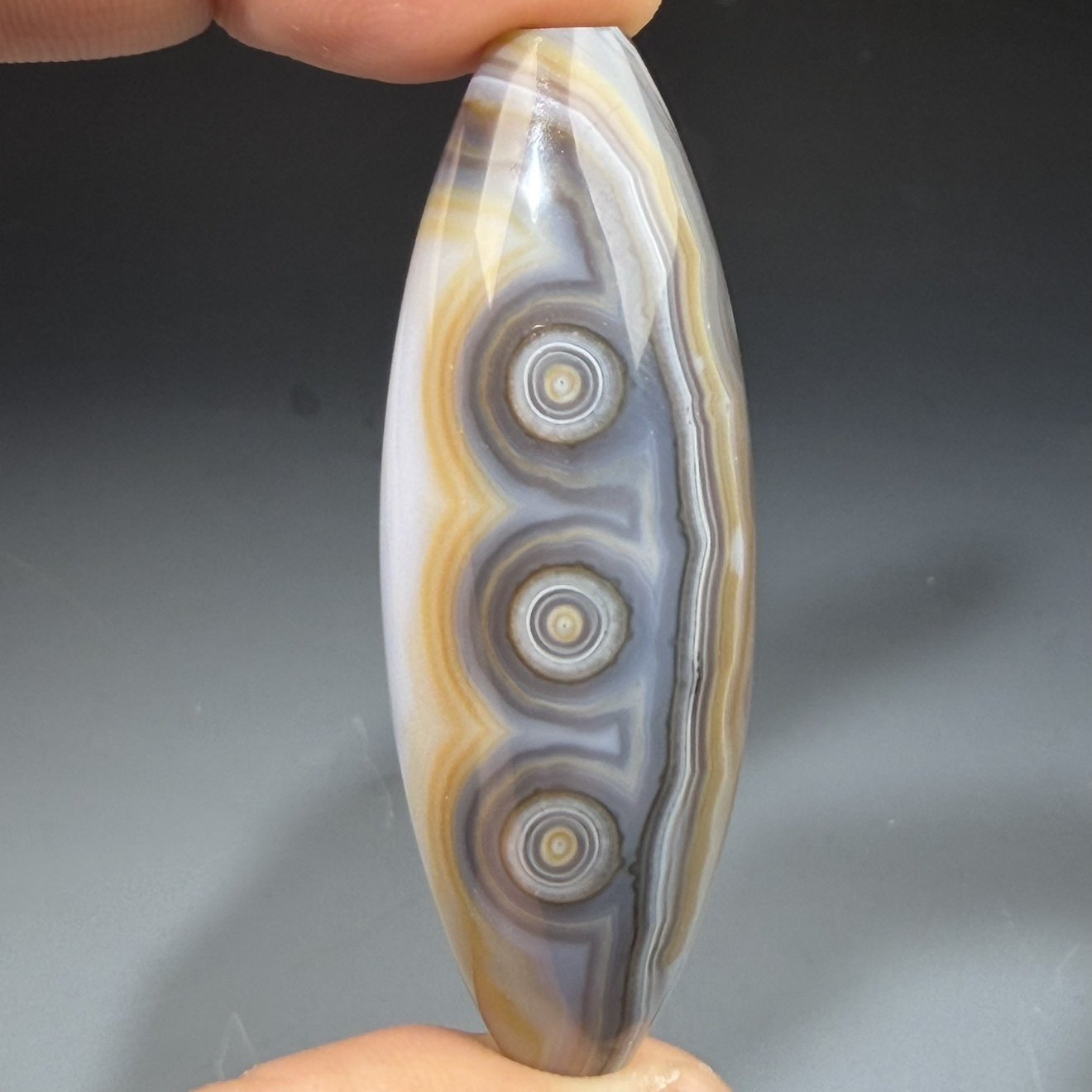 天然玛瑙天珠吊坠原石打磨象形图案奇石眼睛石挂坠颈饰珠子007,淘宝优惠券,粉丝福利购,淘宝优惠卷