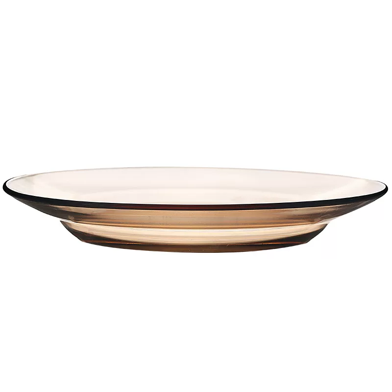 Corningware Corningware Coronin tableware home heating glass tableware dishes 6 pieces and 8 pieces