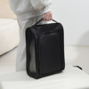 Shoe bags Travel shoes and bags pack storage bags