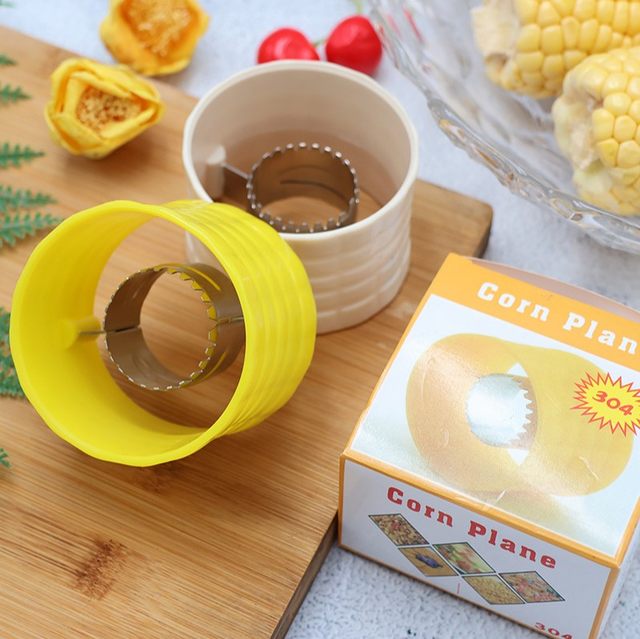 Corn thresher recommended for internet celebrity evaluation
