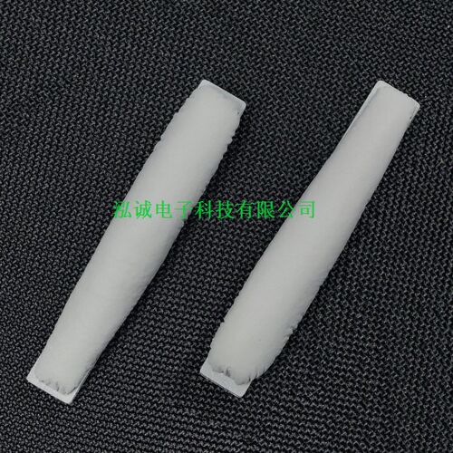 PX100ii PX200 PX200II PXC250 PX80正品皮头条 精品头条 - 图1