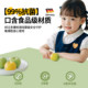 Student study desk mat