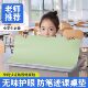 Student study desk mat