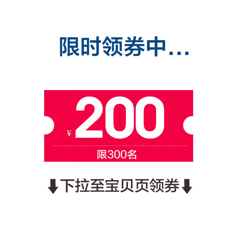 九阳家用多功能渣汁分离商用原汁机 joyoung九阳坦壮原汁机