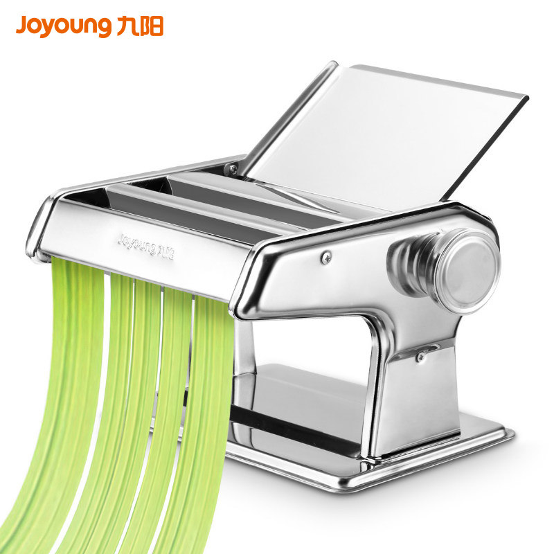  joyoung九阳坦壮面条机