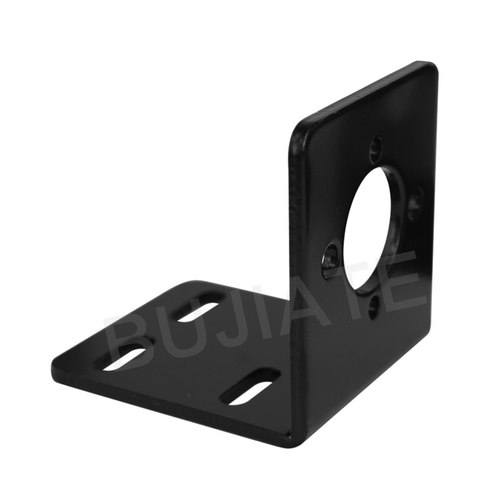 895电机支架885马达固定座755/775支架997电机底座L型795电机支架 - 图2