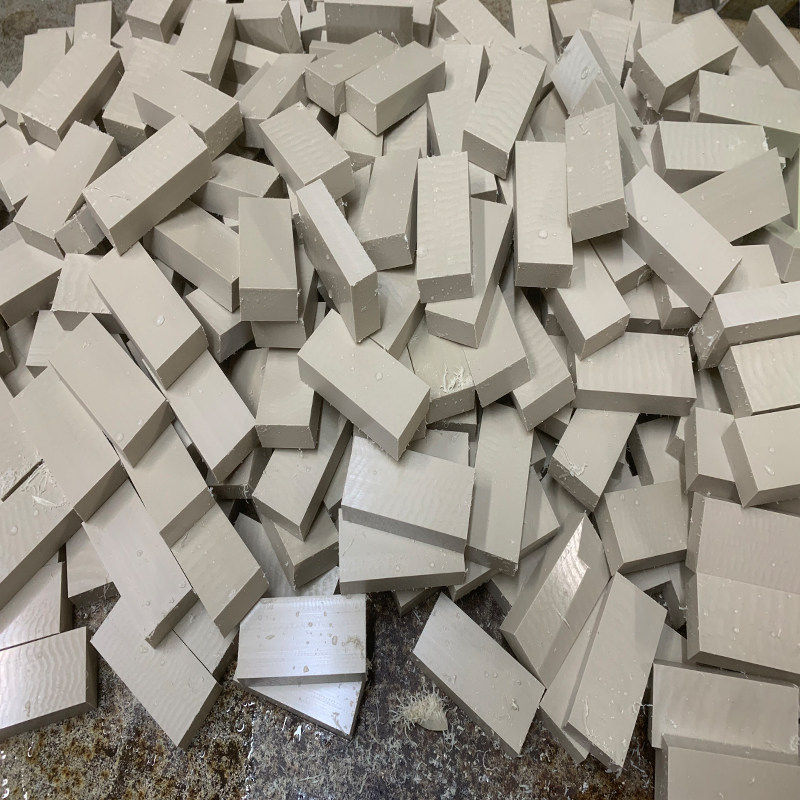 进口本色PPS+GF30棒PEEK板材 金发聚苯硫醚加玻纤40%板棒加工定制,淘宝优惠券,粉丝福利购,淘宝优惠卷