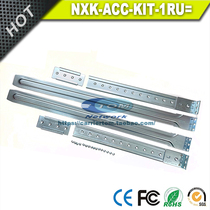 NXK-ACC-KIT-1RU= bracket rail hanging ear Cisco N9K-93180YC-FX3 private