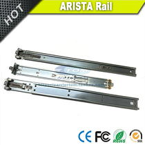 KIT-7001 = bracket rail ear hanging ear for Arista DCS-7280TR3-40C6