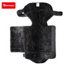 Modo Wolf motorcycle knee pads plus velvet to keep warm and windproof