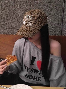 韩版彩棒球帽男女通用夏鸭舌帽显脸小遮阳防晒帽