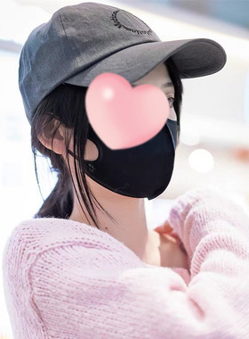 韩系字母刺绣棒球帽男女通用可调节灰色圆顶鸭舌帽四季