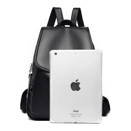 Кенгуру, рюкзак, универсальная вместительная и большая сумка через плечо для отдыха, из натуральной кожи, коллекция 2023