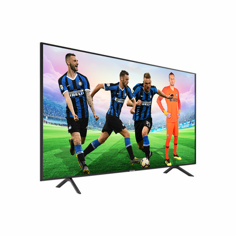 平板电视机 4k 英寸国米定制 55 UA55RU7790JXXZ 三星 双十一预售 平板电视机 4k 英寸国米定制 55 UA55RU7790JXXZ 三星 双十一预售