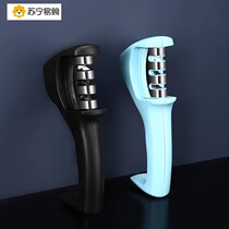 Home sharpening Divine Instrumental Grinding Knife Stone Fast Grinding Kitchen Knife 2259 Open Edge Fine Grinding Tool Special Multifunction Knife Sharpening Machine