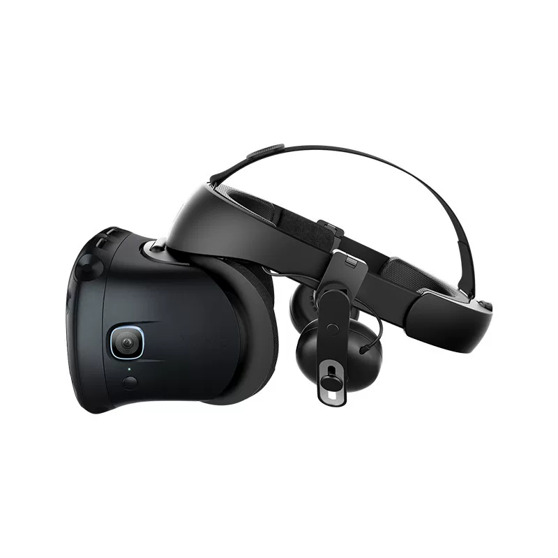 HTC VIVE COSMOS Elite Elite Elite VR очки набор профессиональный компьютер VR игра очки VR сенсинг машина 3D очки VRChat соцсети спорт фитнес 1953