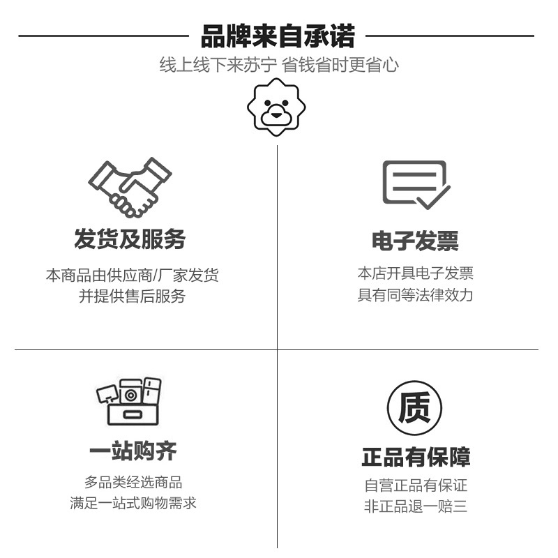 得胜TA60动圈麦克风有线话筒手持吉他弹唱专业户外直播声卡用373-图3