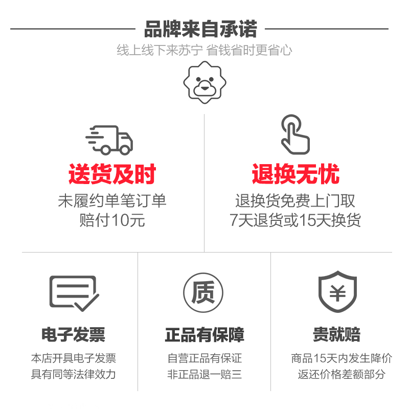 真无线蓝牙耳机半入耳降噪双耳运动跑步开车兼容苹果 Air2S 小米 真无线蓝牙耳机半入耳降噪双耳运动跑步开车兼容苹果 Air2S 小米