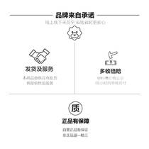 High face value cute and creative alarm clock Elementary schoolboy girl boy bedroom bedside children special get up to deviner 3324