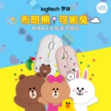 Logitech, apple, мышка, планшетный ноутбук, беззвучный мобильный телефон, bluetooth