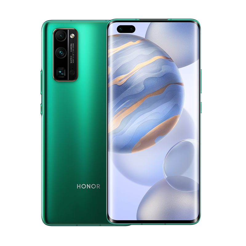 20Pro 30pro 手机官方旗舰店正品苏宁易购荣耀 5G 新品 PRO 30 荣耀 PRO 30 荣耀 HONOR 华为 期免息 24 预定享 20Pro 30pro 手机官方旗舰店正品苏宁易购荣耀 5G 新品 PRO 30 荣耀 PRO 30 荣耀 HONOR 华为 期免息 24 预定享