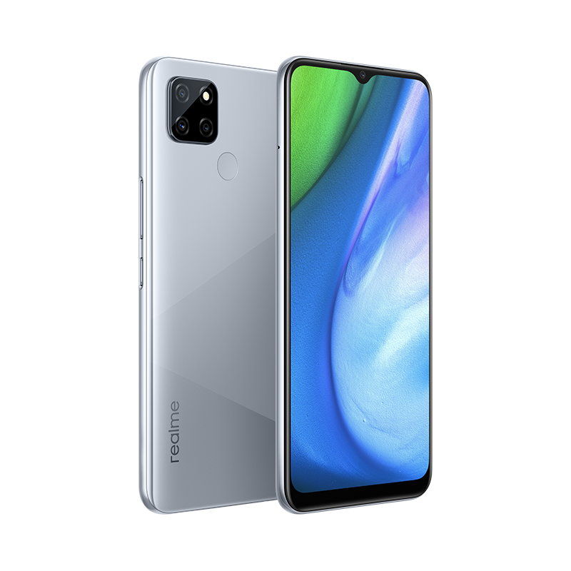 realmev3x7pro 提供售后支持超大电池双模旗舰 OPPO 手机官方 5G V3 真我 realme 以旧换新 realmev3x7pro 提供售后支持超大电池双模旗舰 OPPO 手机官方 5G V3 真我 realme 以旧换新