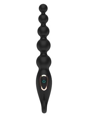 SexToyforMenaAutomic