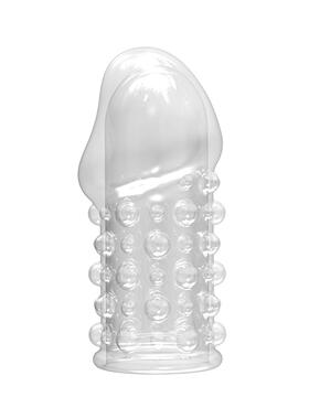 会阴按摩仪前列腺器坐垫