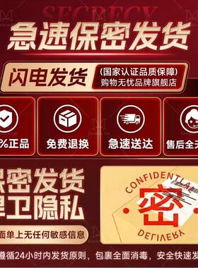 筋膜按摩枪充电手持式震
