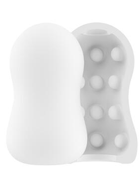 会阴按摩仪前列腺器坐垫