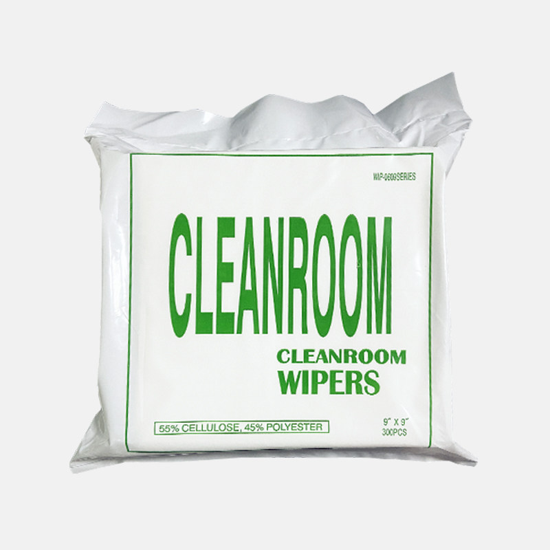 无尘纸0609工业擦拭纸UV喷头吸油吸水净化钢网纸防静电超细除尘纸,淘宝优惠券,粉丝福利购,淘宝优惠卷