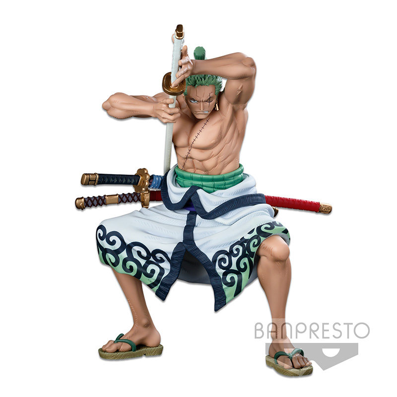 造型王顶上决战 新人首单立减十元 21年8月 淘宝海外